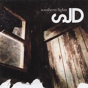 Sjd - Southern Lights