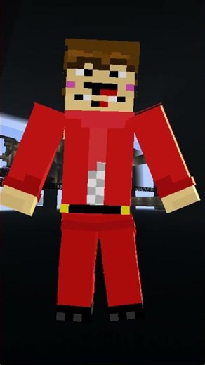 AHHH!!! I Made a Minecraft Map! #minecraft #aperturescience #portal #gaming
