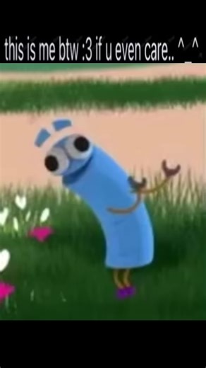 Storybots Memes That Will Make You Laugh