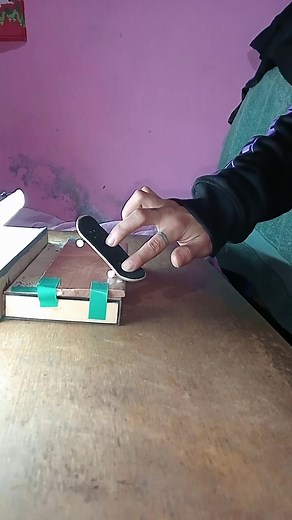 Cuentas recomendadas