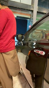 Part 8 | Babar Auto's