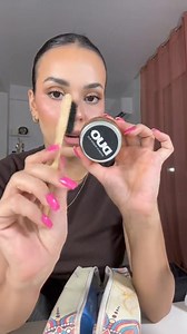 Ines Beauty on Reels