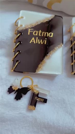 A7 notebook @1500ksh. #fyp #viral #mombasatiktokers #resin