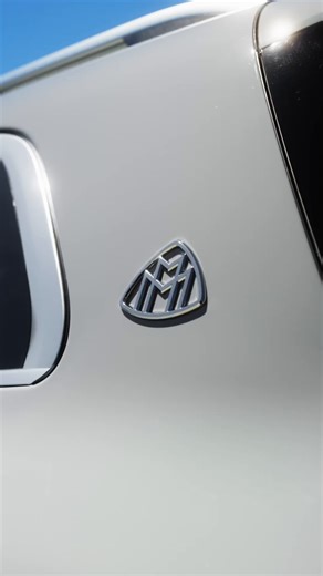 53K views · 1.4K reactions | Make your journey unforgettable with the cutting-edge technology and features of the Mercedes-Maybach #GLS. [Mercedes-Maybach GLS 600 | Energieverbrauch kombiniert: 14‒13,7 l/100 km | CO₂-Emissionen kombiniert: 316‒310 g/km | CO₂-Klasse: G] | Mercedes-Benz | Facebook