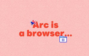 🧭Arc浏览器推荐丨新手教程丨附赠邀请码