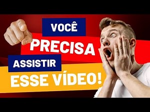 Explorando o Code.org: Criando uma Festa Dançante em 50 Minutos!