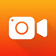 Screen Recorder Video Recorder