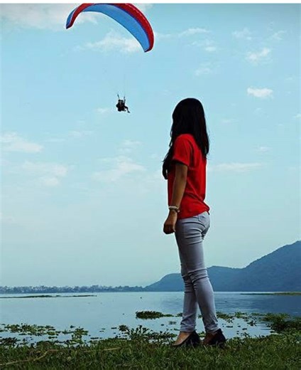 2016 was the year!! #CapCut#2016pictures#memoriesbringbackmemories#foryoupage