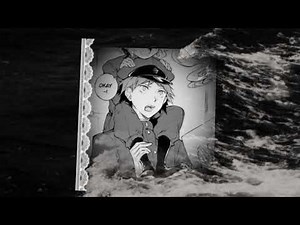 ミ • ♬ ` ANGST audios for YOUR peak edits ` 】★