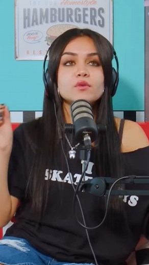 1M views · 10K reactions | Zach's got Tara in tears again, classic 藍 | Dropoutstv | Facebook