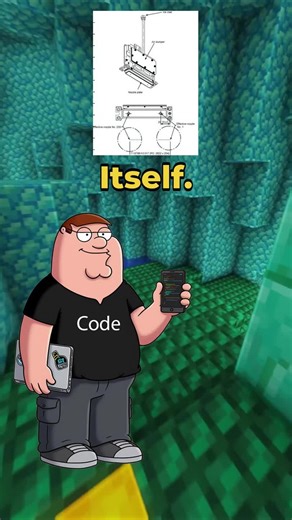 Peter's Code Logic | Why does printer Say it is out of ink when it can print? How does it work? Is it really that simple? Follow or you may never see us... | Instagram