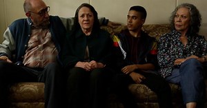 Cosas imposibles | Tráiler oficial | Tomatazos