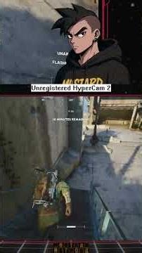 Beware the ball | #sa1nt_j0n_vonwolf on #Twitch #Kick