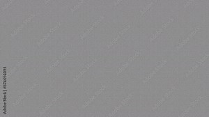 Small lcd led screen effects overlay texture. Flickering rgb diodes with some noise and distortion. TV or computer monitor display.