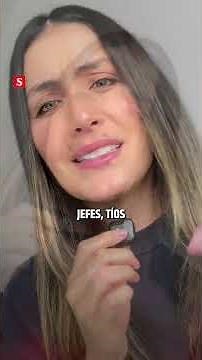 ¿Quién es SISTER HONG y por qué es tan viral?