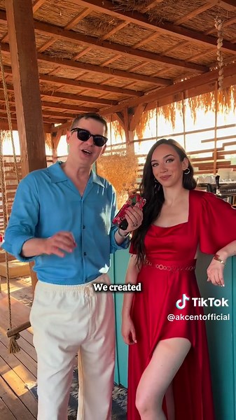 New Song Release: Hearts in Stereo by Akcent ft. Irina