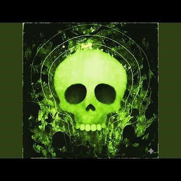 HAUNT FUNK BEATS Phonk (Slowed + Reverb)