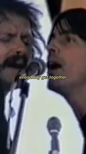 Come on people now! ☮️ #gettogether #livemusic #nonukes #60s #70s | Jesse Colin Young