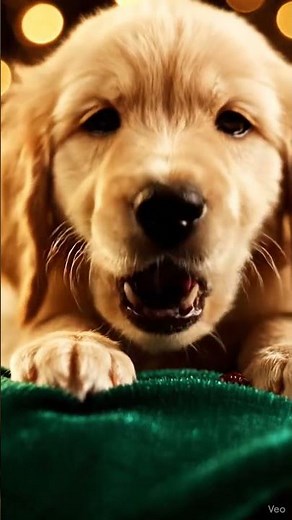 ASMR 🎧 Dog Soft Sounds😱 #animalasmr #funnydogs