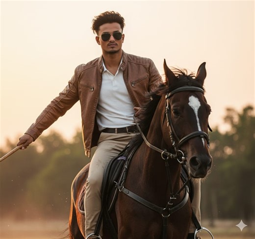 Viral Photo Editing 🔥 | GoogleGemini AI Photo Editing Tutorial | Taher Editer "এই ভিডিওতে আমি দেখাবো কীভাবে GoogleGemini AI দিয়ে Viral Photo Editing করা যায়! 🔥 সবার জন্য সহজ টিউটোরিয়াল – নতুনরা হোক বা প্রো এডিটার, সবাই এক ক্লিকেই শিখে যাবে। যদি আপনি চান আপনার ছবি গুলো ভাইরাল হোক Facebook, Instagram বা YouTube-এ, তাহলে এই ভিডিওটা আপনার জন্য। 📌 ভিডিওতে কভার করা হয়েছে: GoogleGemini দিয়ে সহজ Photo Editing AI Tools ব্যবহার করে 1 Click Viral Effect Beginner থেকে Pro লেভেল Editing Tutorial 👉 ভিডিও