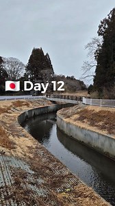 27K views · 784 reactions | Day 12 - Walking across Japan for basic income | Basic Income Walk | Facebook
