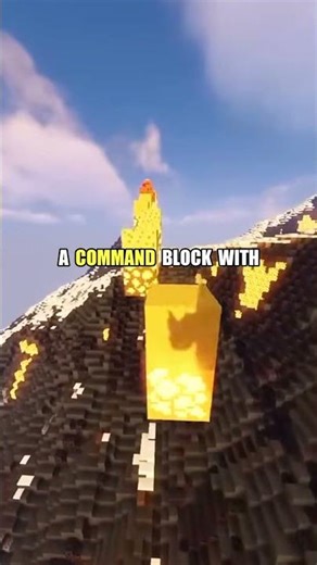 The Craziest Minecraft Facts Ever 🧠 #shorts