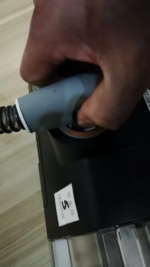 How to connect Resmed AirSense 10 heat tubing #cpapadvice #cpapmachine #cpaptherapy