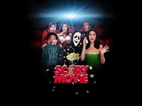 Scary Movie Theme [Original from Scary Movie]