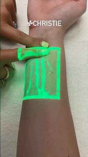 Tool-Assisted Injection: A Practical Guide .😮👍