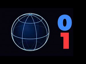 Quantum Computers Explained Simply