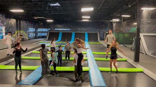 Kevin Charles on Instagram: "Behind the scenes of Prometheus Productions: Today’s episode: “AI Surgery” Humans + AI = the most methodical team in history. Prometheus Productions is here to film it, shape it, and push the world into the next evolution of healing. Welcome to the future of medicine. 🩺 @aifilm3 x @atstilluniversity #AISurgery #FutureOfMedicine #MedicalInnovation #AIMedicine #SurgicalTech #DigitalHealth #MedicalRevolution #NextGenHealthcare #HealthTechFuture #PrometheusProductions #