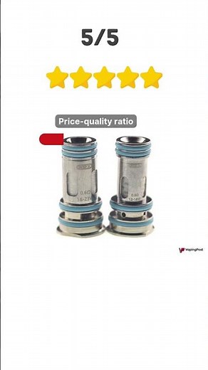 Review: Drag S3 – Voopoo