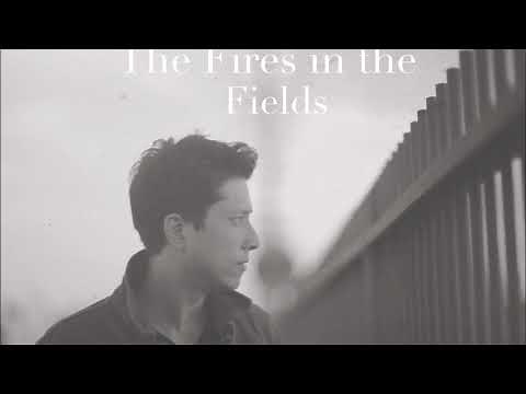 Book of Fears - All Too Easy