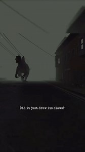 637K views · 12K reactions | spinosaurus!!!!!! meu Deus!!!! #fypシ #gameplay #gamers #garrysmod #dinosaur | RespeedBr | Facebook