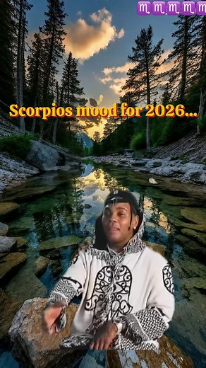 POV: You’re a Scorpio 🦂✨ You feel everything on a deeper level, constantly reading between the lines. 🖤🔮 People say you’re mysterious, but really, you just prefer to protect your energy. 🌑 You love fiercely, but don’t cross your boundaries—your sting is legendary.🔥 No matter how many times you’ve been knocked down, you rise stronger every time, ready to transform and evolve. 🌹 Your intuition is unmatched, and you trust it to guide you through life’s twists and turns. 🌊🦅 You’re unapologet