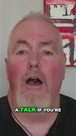 Perimenopause & Relationship Struggles: Support, NOT Divorce!