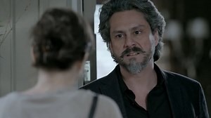 Resumo da novela Império: capítulos de 5/07 a 10/07 - DCI