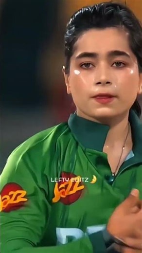 Pakistani team wen India Fanial Match #vlog