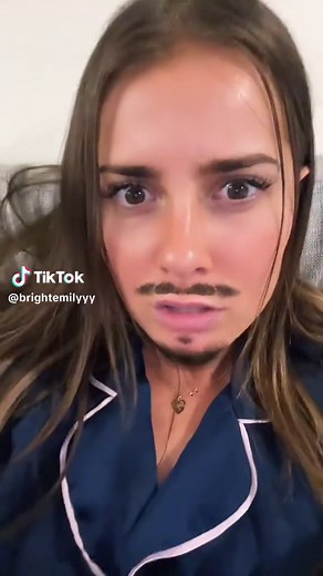 brightemily on TikTok