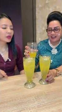 Ada yang pernah coba? Enak part 1 atau 2?