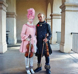 S K Thoth (Musical Artist) ~ Bio Wiki | Photos | Videos