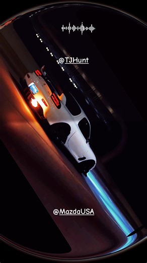 Mazda RX7: Unveiling the Classic Performance Car