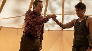 Watch Why Him? (4K UHD) | Prime Video