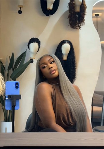 Mysterious Dimming: Lights Off Demand