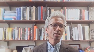 In a world inundated with the practical applications of mathematics,...