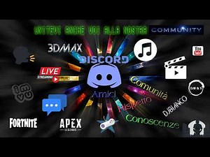 DJ ON THE ROAD (IMVU CHAT)