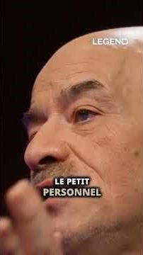 HAS TERRORISM CHANGED ENORMOUSLY IN RECENT YEARS?