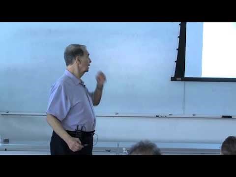 Understanding Quantum Field Theory