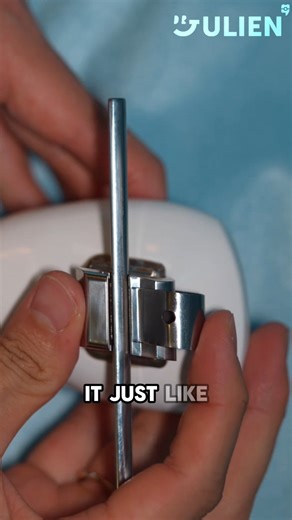 What are Self-ligating Braces? #damon #orthodontist