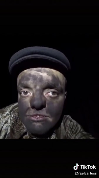 Exploring the Chernobyl Exclusion Zone